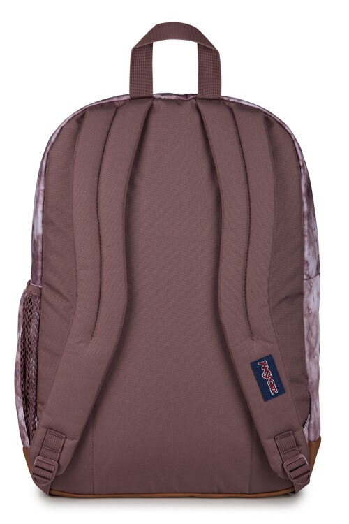 MOCHILA COOL STUDENT MOCHILA COOL STUDENT