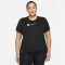 Remera Nike Dri-fit Swoosh Run Remera Nike Dri-fit Swoosh Run