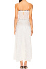 PLAYING CUPID MAXI Marfil