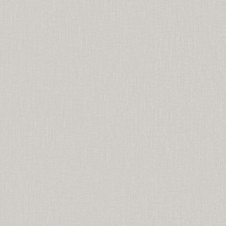 PAPEL PINTADO ATMOSPHERE AT1009 N/A