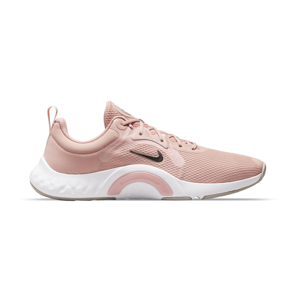 NIKE RENEW IN-SEASON TR 11 - Pink 