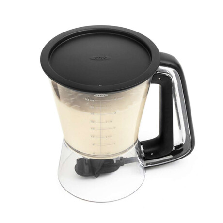 Oxo Gg Dispensador De Masa De Precisión