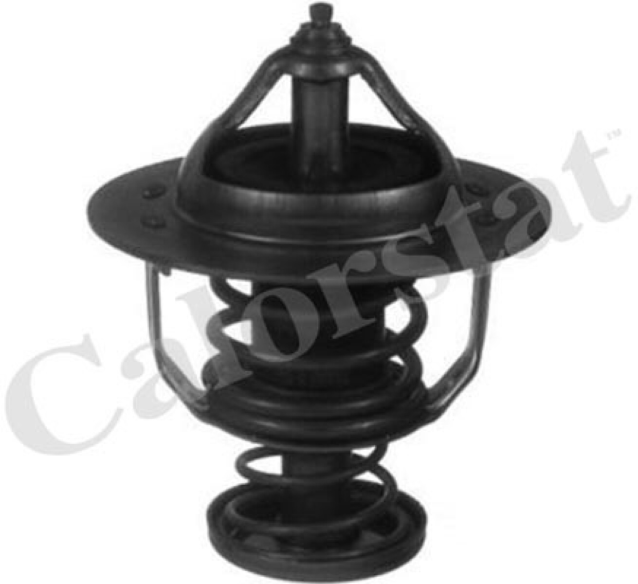 TERMOSTATO HYUNDAI H1 FOTON VIEW 56MM 82 ÑC MLH 