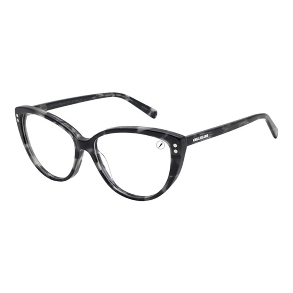 Lentes 2 en 1 Multi 2026 Cat Negro/Negro