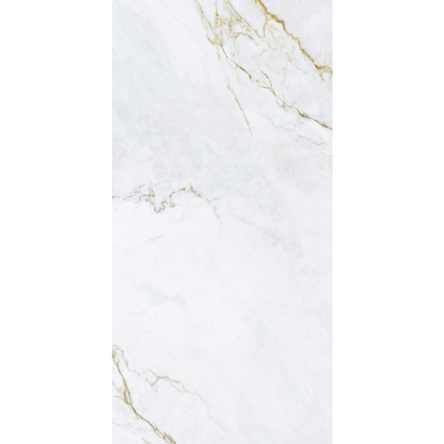 Porcelanato Carrara Luce Porcelanato Carrara Luce