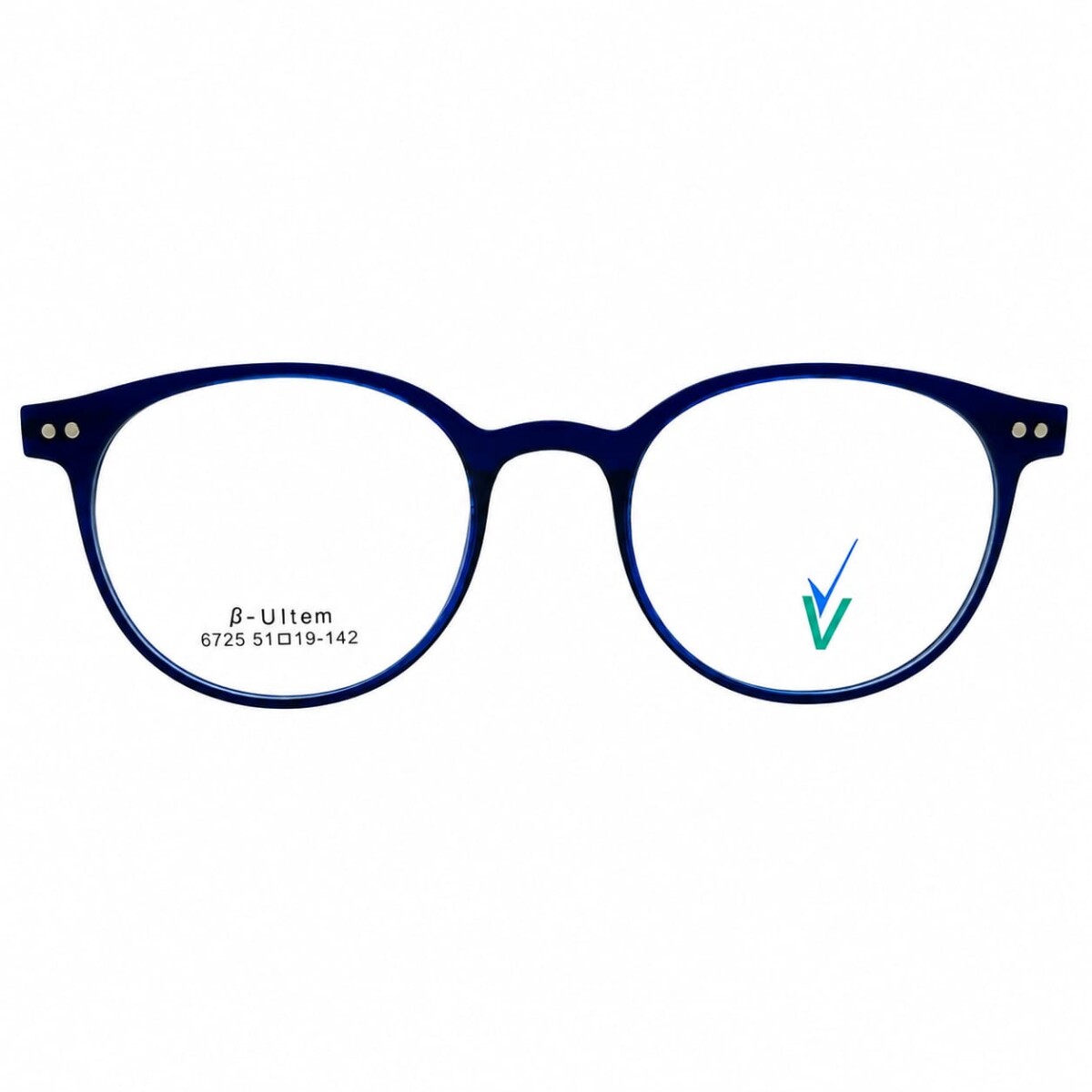 VV675204 - azulcristal 