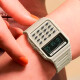 Reloj Casio Retro CA-53WB Varios Colores 8BDF