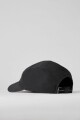 Gorras The Fundamental Hat Unisex Black