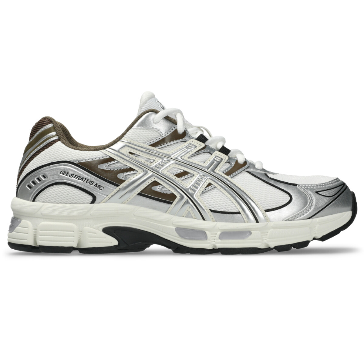 Zapatillas GEL-Stratus Mc Unisex 