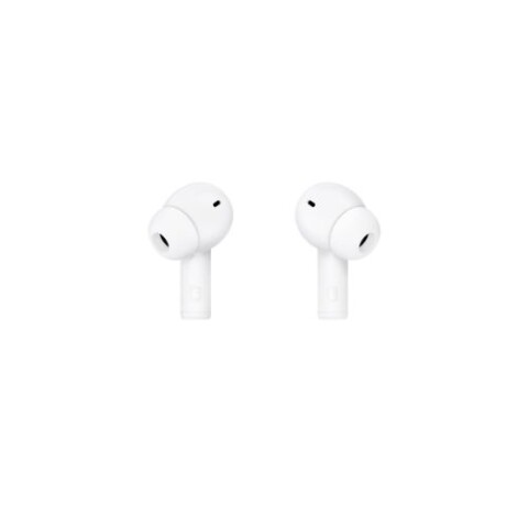 Honor Earbuds X7 Lite White Honor Earbuds X7 Lite White