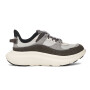 CA805 V2 M - Mujer Black