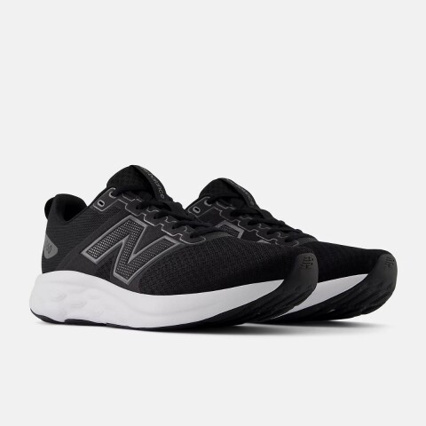 CHAMPION 7-13 BLACK/GREY