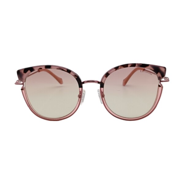 IP611527 rosacombinado