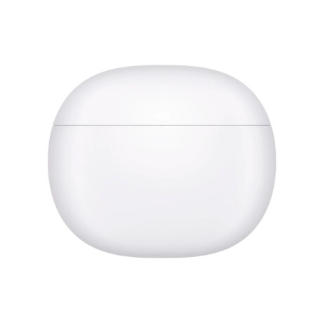Auriculares Bluetooth Xiaomi Redmi Buds 4 Active TWS White Auriculares Bluetooth Xiaomi Redmi Buds 4 Active TWS White