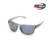 MDQ Koro grey Mdq Koro Grey