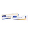 Nutriplus gel 120,5 grs Nutriplus gel 120,5 grs
