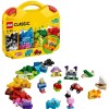 Lego Classic Maleta creativa 213 piezas Lego Classic Maleta creativa 213 piezas