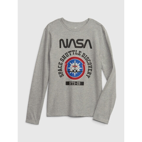 LS NASA OCT VAL GR B08