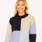 Sweater Sanderson Estampado 1