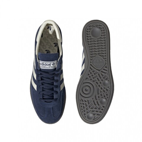 adidas HANDBALL SPEZIAL Night Indigo