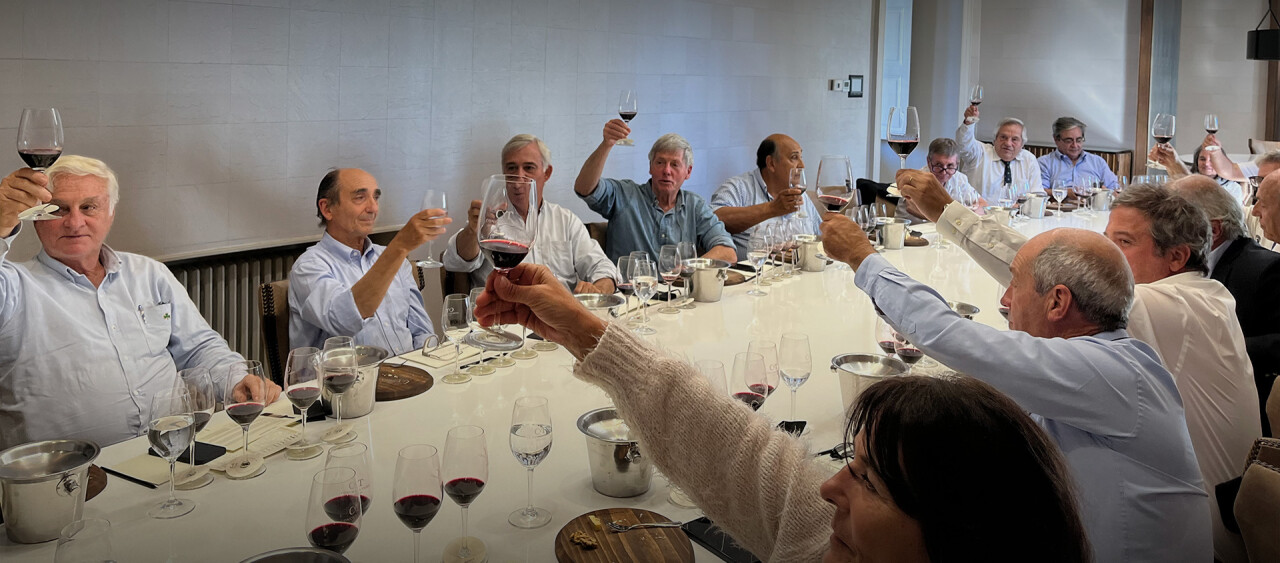 portada-blog-andes-brindis.jpg