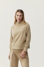 Buzo Loana Beige