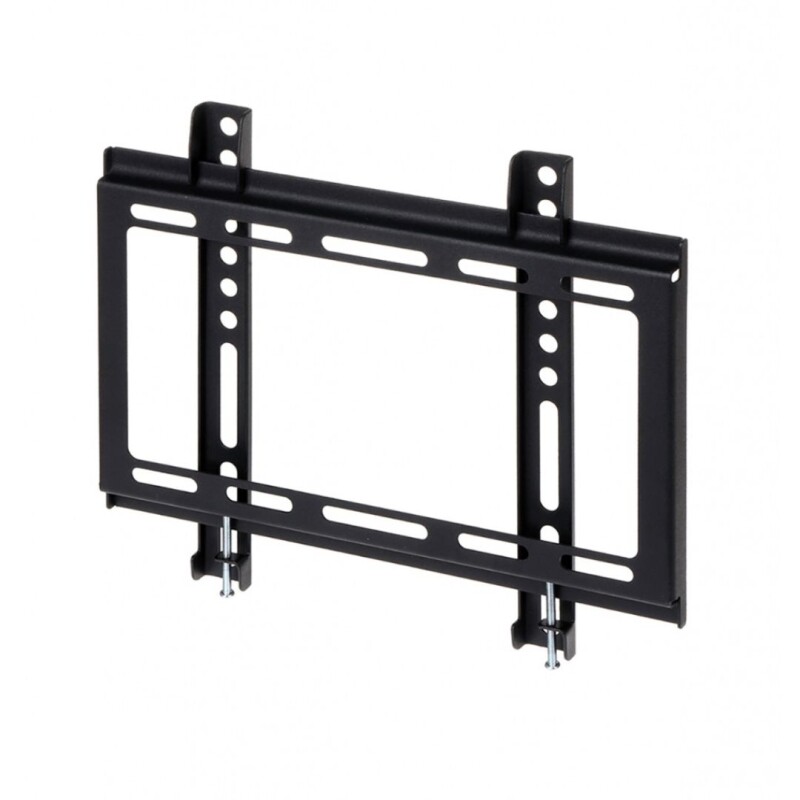 Soporte Brateck KL22-22F TV Monitor LED LCD 23’’ a 42’’ Fijo Soporte Brateck KL22-22F TV Monitor LED LCD 23’’ a 42’’ Fijo