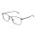 Montblanc 0308o 002