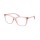 Ralph 7177u 5801