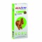 BRAVECTO ANTIPULGAS Y ANTIGARRAPATAS 10 A 20 KG