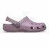 Crocs Classic Clog Unisex Dusty Lilac