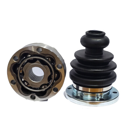 HOMOCINETICA VOLKSWAGEN L/CAJA LOGUS 33-94 (CUERPO ANCHO) - HOMOCINETICA VOLKSWAGEN L/CAJA LOGUS 33-94 (CUERPO ANCHO) -