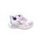 CHAMPION 24-35 WHITE/PURP