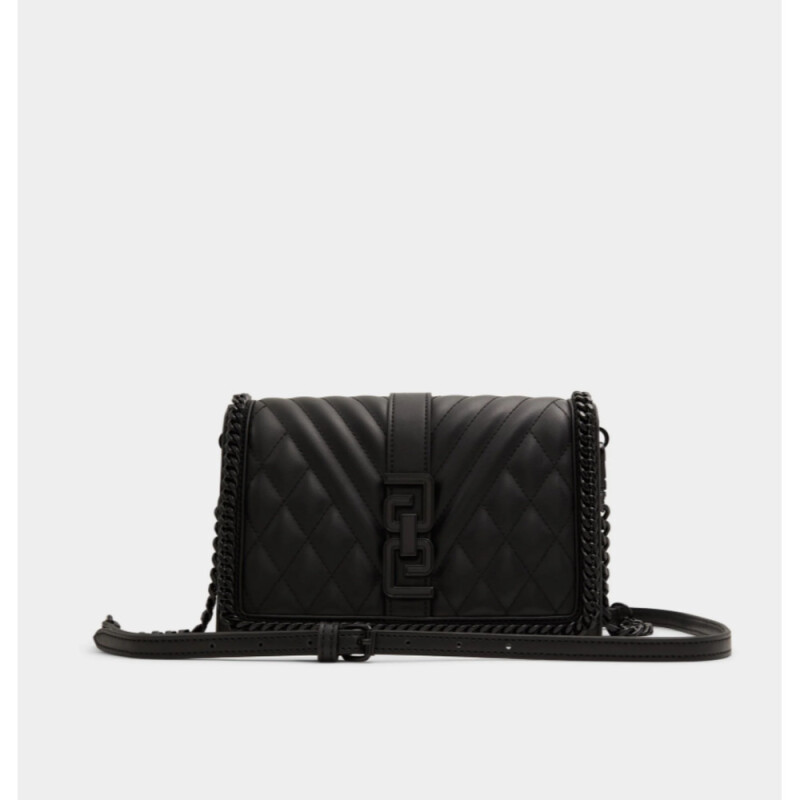 BAUSSEY BLACK/BLACK BLACK/BLACK