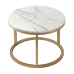 MESITA DE DECORACIÓN SET X2 MESITA DE DECORACIÓN SET X2