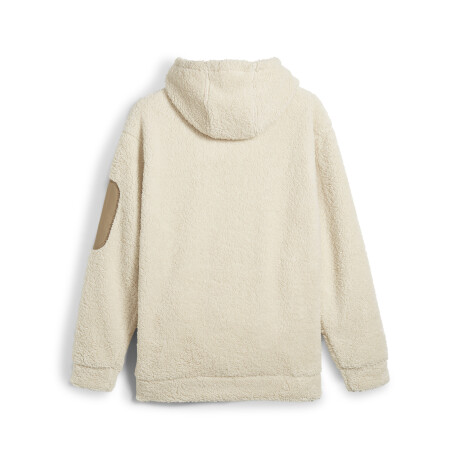 OPEN ROAD Winter.Hoodie 68165787 Arena