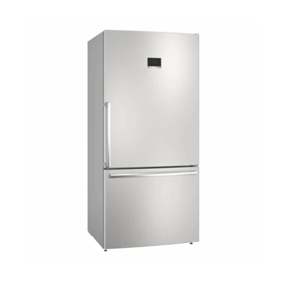 Refrigerador Bosch Combinado KGB86XIEP Refrigerador Bosch Combinado KGB86XIEP