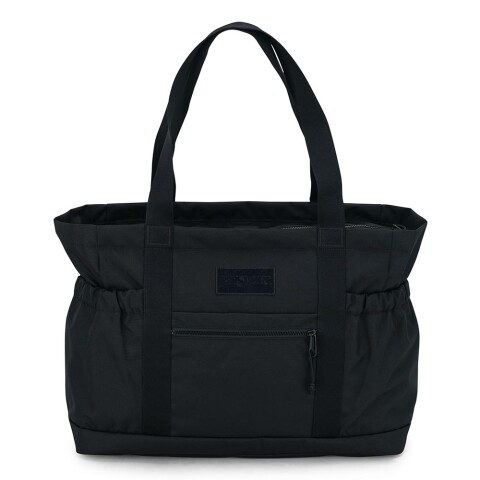 Bolso Portalaptop Everyday Large Tote Black