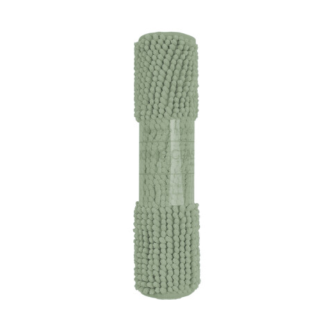 Alfombra Chenille 40 x 60 Cm MENTA