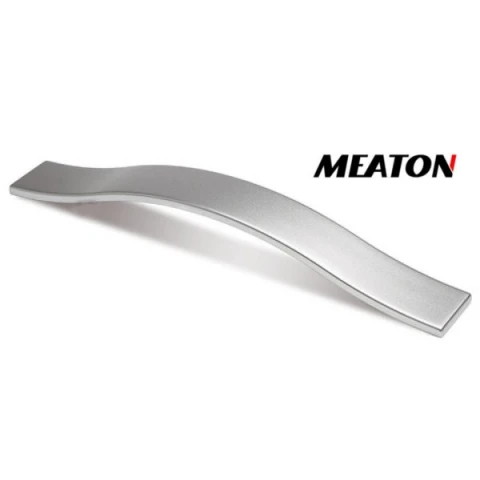 Tirador Venus B31 160 mm Al. Tir. Venus B31 160 mm Al.