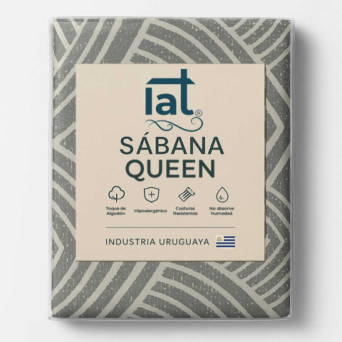 Juego de Sabanas Queen Juego de Sabanas Queen