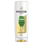 PANTENE RESTAURACION ACO FR. X 400 ML. única