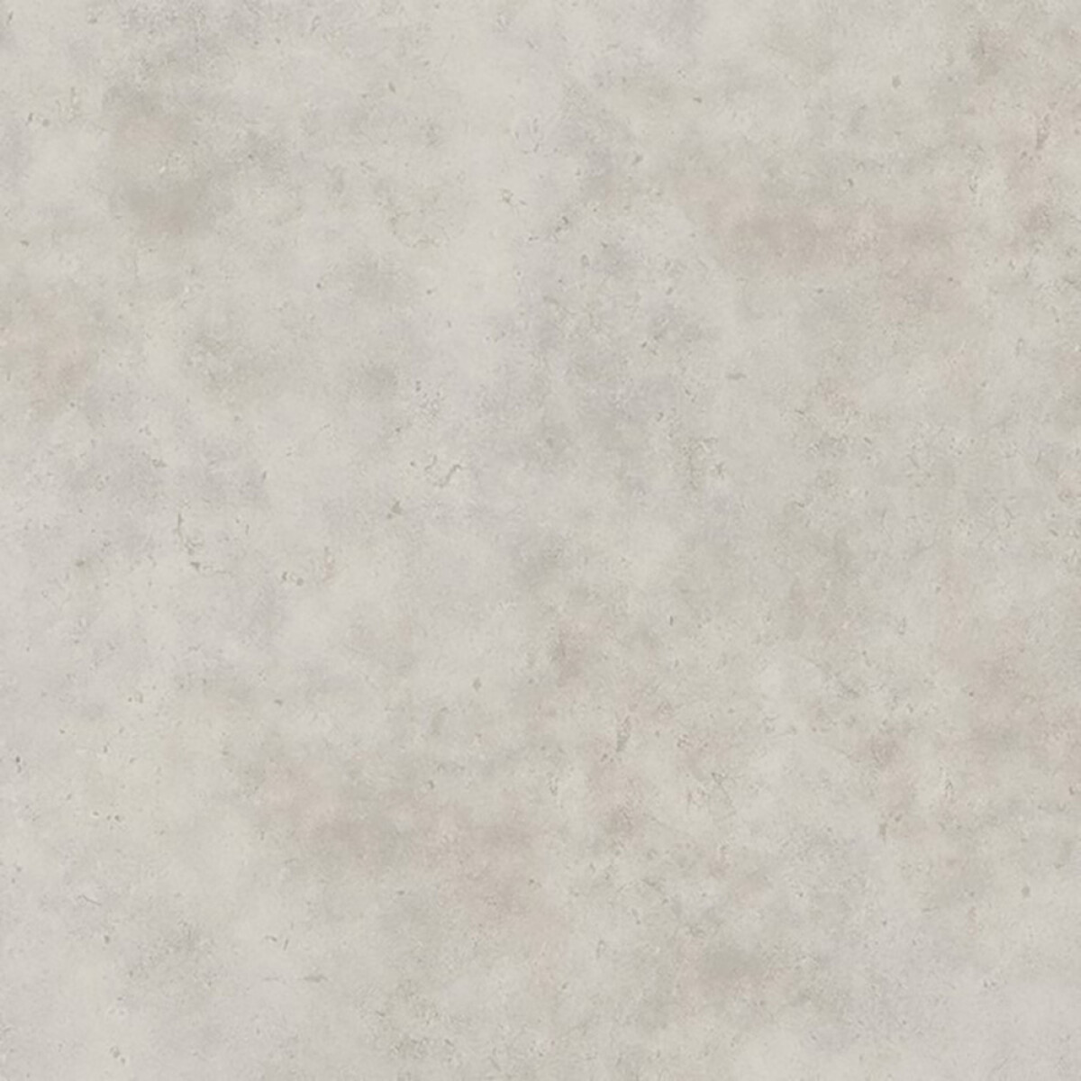 Porcelanato Suburban Lgr Eco Grp "a" 60x60 Cm 