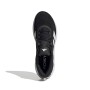 Zapatillas Running Adistar 4 M Hombre Black