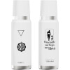 Termo Mate Hydrate 915ml Diseño De Clubes Termo Mate Hydrate 915ml Diseño De Clubes
