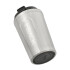Vaso Termico Para Cafe 380 Ml Acero Inoxidable Imback Mug Bebidas Con Tapa Rosca Color Plateado Vaso Termico Para Cafe 380 Ml Acero Inoxidable Imback Mug Bebidas Con Tapa Rosca Color Plateado