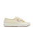 Championes Superga 2750 Grey Fossil