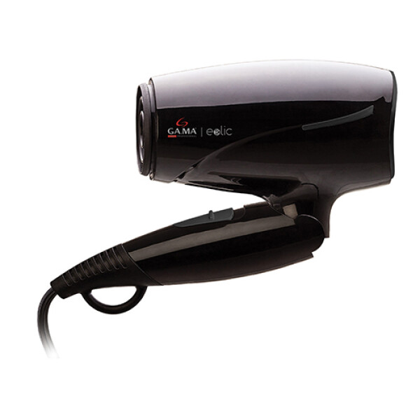 SECADOR GAMA H EOLIC Mini ST 220 - 1600W Sin color