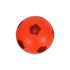 Pelota goma PVC futbol 20 cm Pelota Goma Pvc Futbol 20 Cm