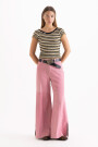 TOP CRIS Multicolor